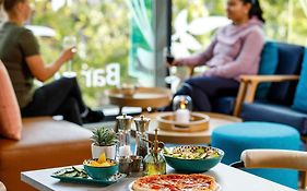 Ibis Budget London Heathrow Central